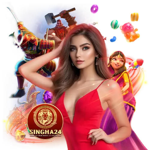 singha 24